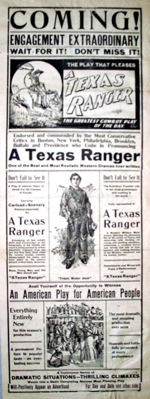 ../../../images/texas ranger.jpg